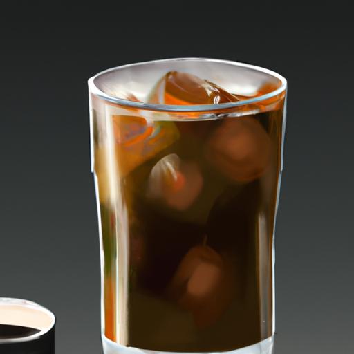 How To Make Cold Brew Concentrate? (5 Simple Steps) Coffee Pursuing