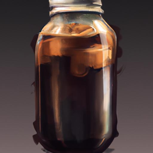 How To Make Cold Brew Concentrate? (5 Simple Steps) Coffee Pursuing