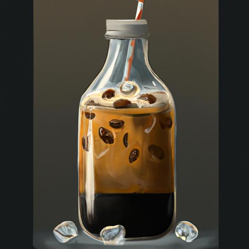 How To Make Cold Brew Foam? (The Ultimate Guide) Coffee Pursuing