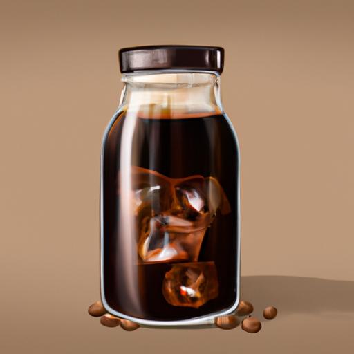 How To Make Cold Brew In A French Press? (Easy Step by Step Guide