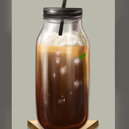 How To Make Cold Brew In A French Press? (Easy Step by Step Guide