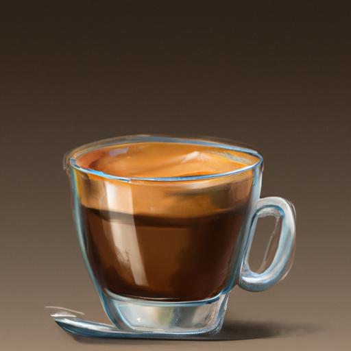 How to Make Espresso Step by Step? (The Ultimate Guide) Coffee Pursuing