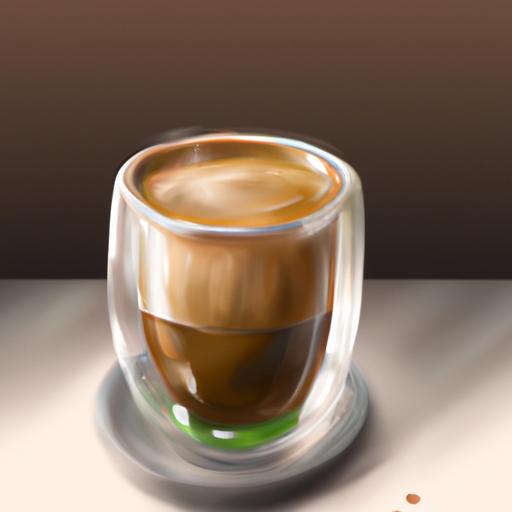 How to Make Espresso with a Coffee Machine? Here’s How! Coffee Pursuing