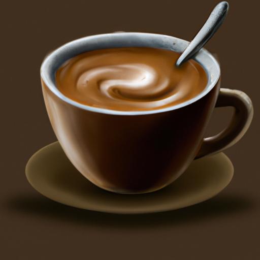 How to Make Espresso with a Coffee Machine? Here’s How! Coffee Pursuing