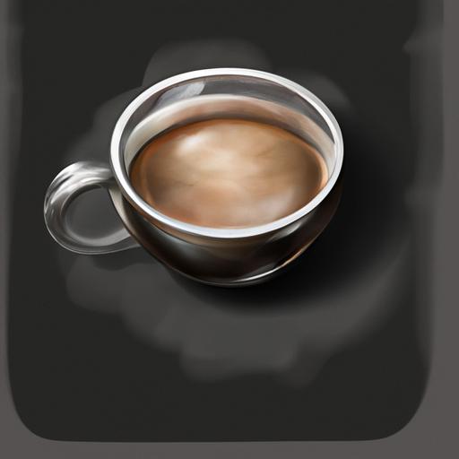 How To Make Espresso With Moka Pot? (A StepByStep Guide) Coffee