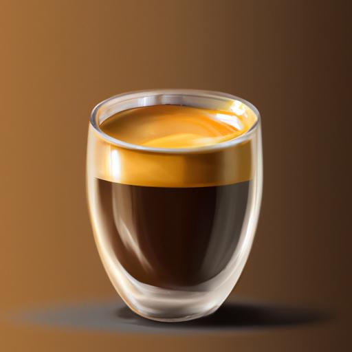 How To Make Espresso With Moka Pot? (A StepByStep Guide) Coffee