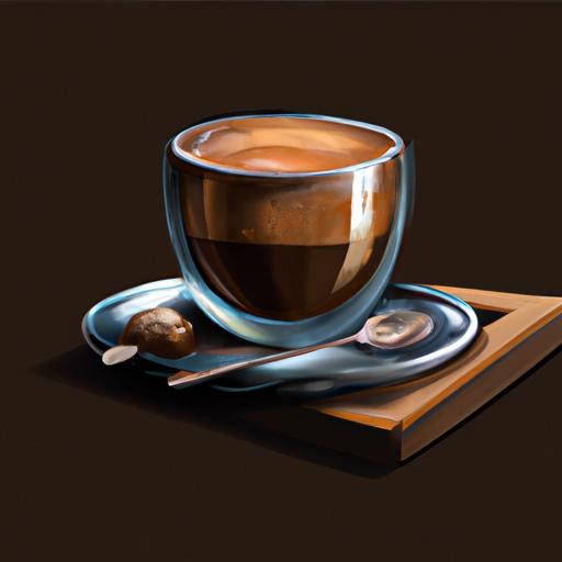 How To Make Espresso With Moka Pot? (A StepByStep Guide) Coffee