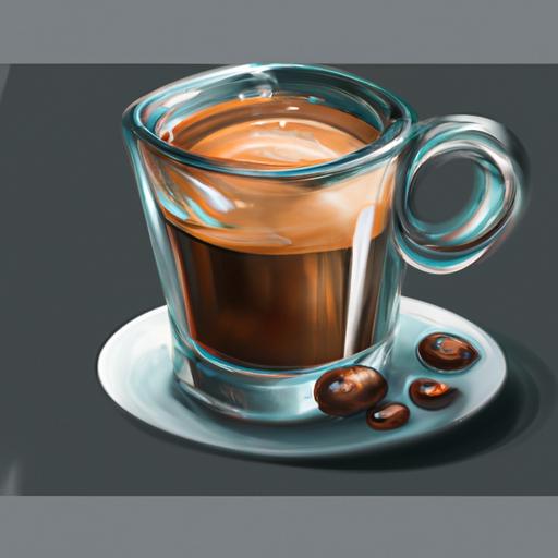 How To Make Espresso Without Machine? (A StepByStep Guide) Coffee