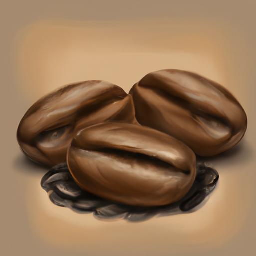 How To Make Flavored Coffee Beans? (3 Simple Steps) Coffee Pursuing