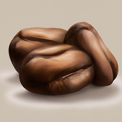 How To Make Flavored Coffee Beans? (3 Simple Steps) Coffee Pursuing