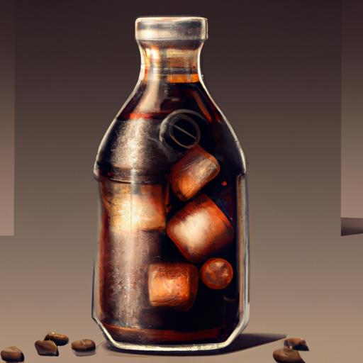 How To Order Cold Brew at Starbucks? (A StepbyStep Guide) Coffee Pursuing