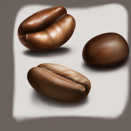 How To Pack Coffee Beans? (A StepByStep Guide) Coffee Pursuing