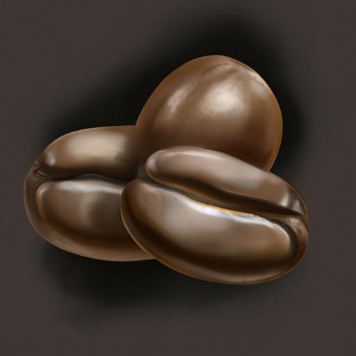 How to Remove Coffee Beans From DeLonghi Magnifica? (Here’s The Answer) Coffee Pursuing