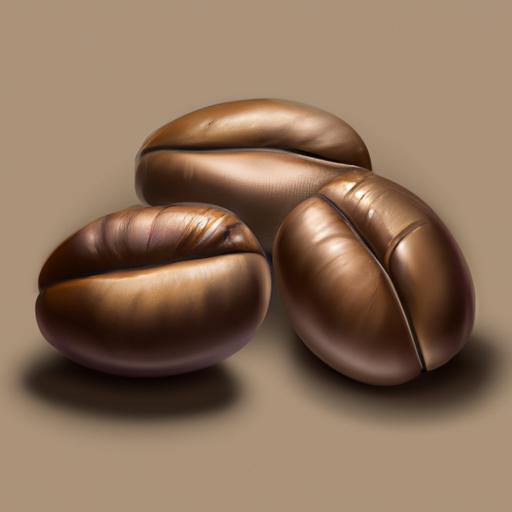 How to Remove Coffee Beans From DeLonghi Magnifica? (Here’s The Answer) Coffee Pursuing