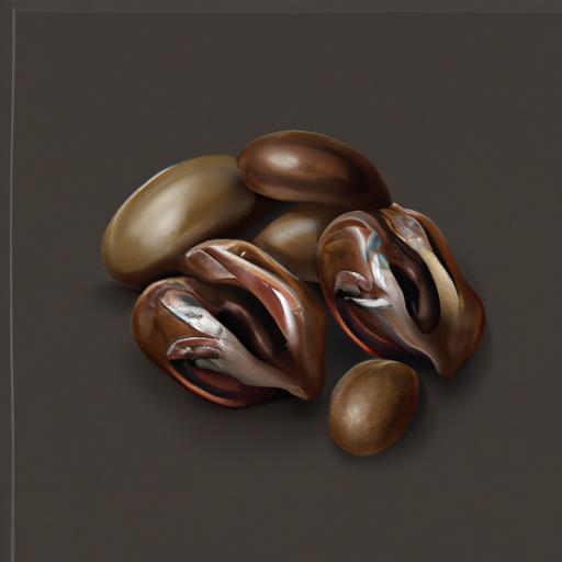 How to Remove Coffee Beans From DeLonghi Magnifica? (Here’s The Answer) Coffee Pursuing