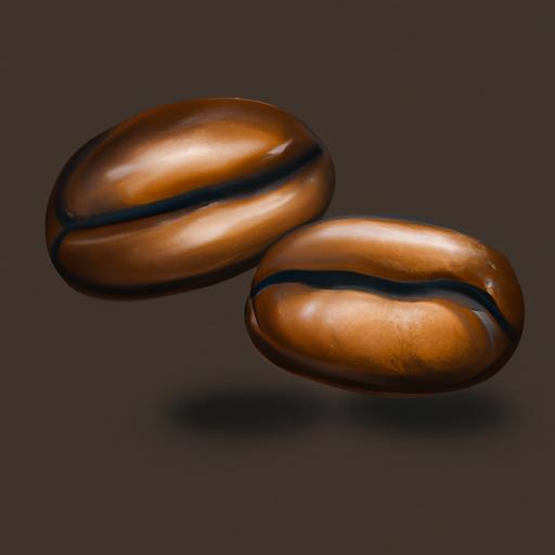 How To Remove Coffee Beans From Jura Coffee Machine? Here Are Your