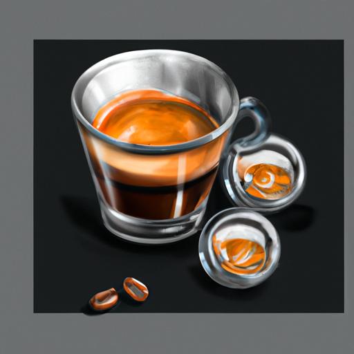 How to Remove Espresso Filter? (The EASIEST Way) Coffee Pursuing