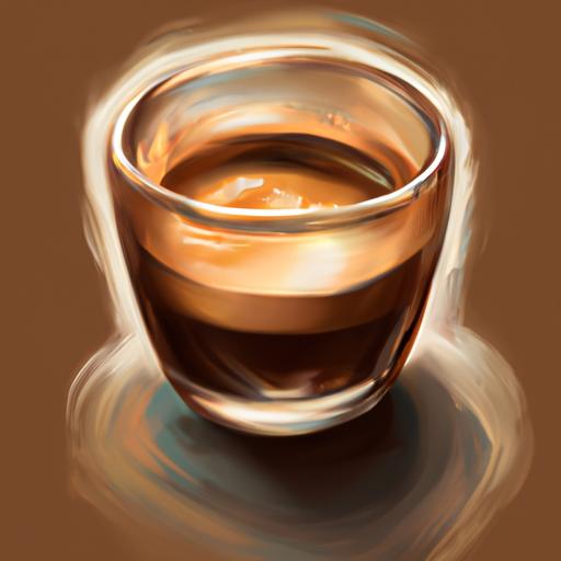 How to Remove Espresso Filter? (The EASIEST Way) Coffee Pursuing