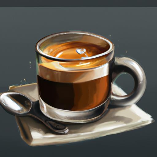 How To Remove Espresso Puck? (The ULTIMATE Guide) Coffee Pursuing