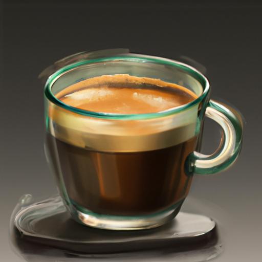 How To Remove Espresso Puck? (The ULTIMATE Guide) Coffee Pursuing