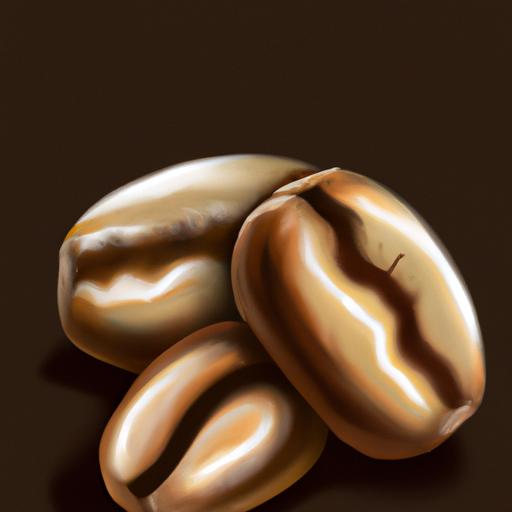 How To Remove Mold From Coffee Beans? (A StepByStep Guide) Coffee Pursuing