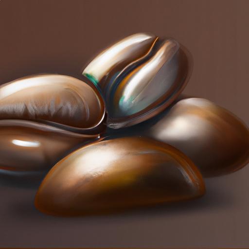 How To Remove Mold From Coffee Beans? (A StepByStep Guide) Coffee