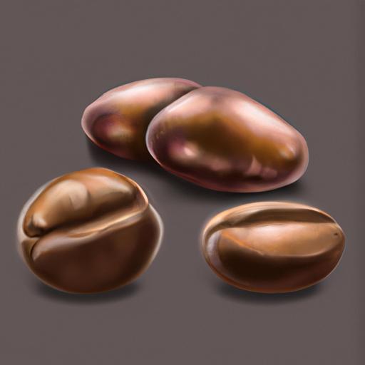 How To Remove Mold From Coffee Beans? (A StepByStep Guide) Coffee Pursuing