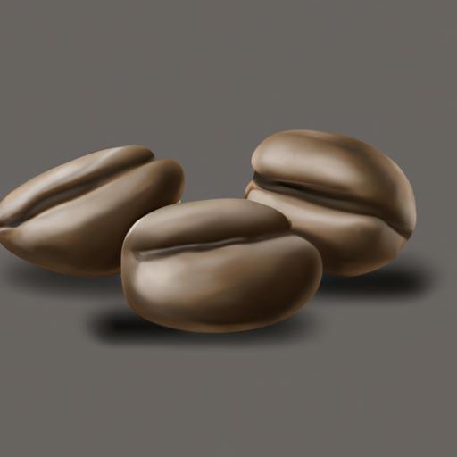 How to Remove Parchment From Dried Coffee Beans? (Tips & Tricks