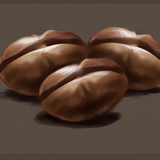 How to Remove Parchment From Dried Coffee Beans? (Tips & Tricks