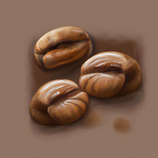 How to Remove Parchment From Dried Coffee Beans? (Tips & Tricks