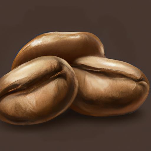 How To Roast Coffee Beans The Ultimate Guide Coffee Pursuing