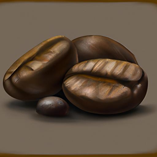 How To Start Selling Coffee Beans? (A Guide To Success) Coffee Pursuing