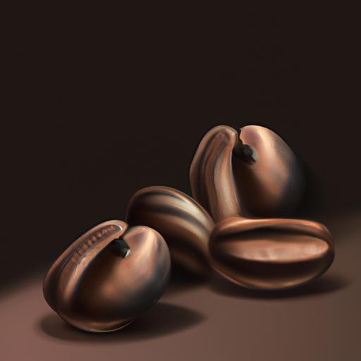 How To Store Coffee Beans Long Term? (The Best Strategies Revealed