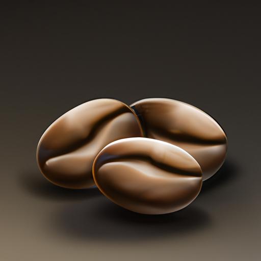 How to Tell if Coffee Beans are Fresh? (4 Easy Tests) Coffee Pursuing