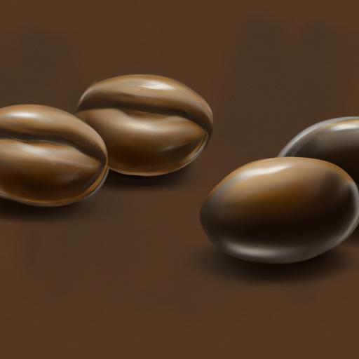 How to Tell if Coffee Beans are Fresh? (4 Easy Tests) Coffee Pursuing