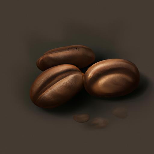 How To Tell If Coffee Beans Are Stale? (The Definitive Guide) Coffee