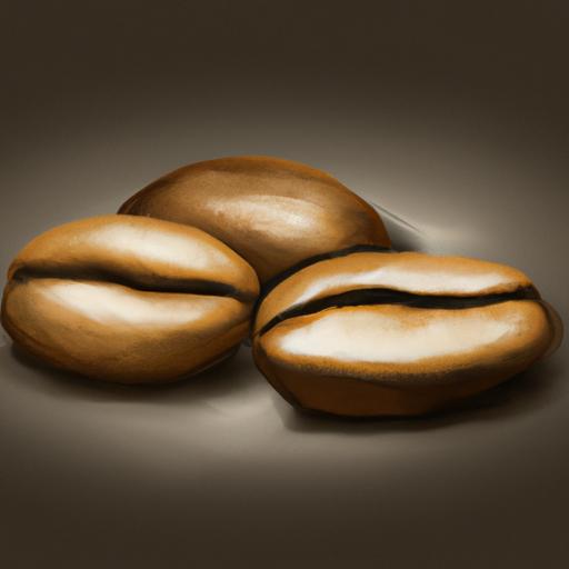 Revitalizing Stale Coffee Beans: A Comprehensive Guide to Transforming Old Coffee into Fresh Delights
