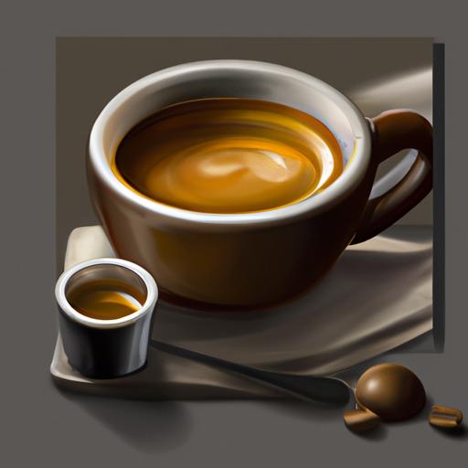 How To Tell If Espresso Is Over Extracted? (3 SIMPLE STEPS) Coffee