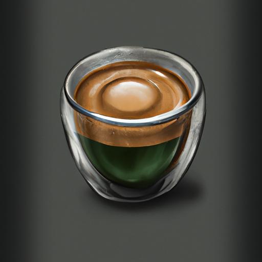 How To Tell If Espresso Is Over Extracted? (3 SIMPLE STEPS) Coffee