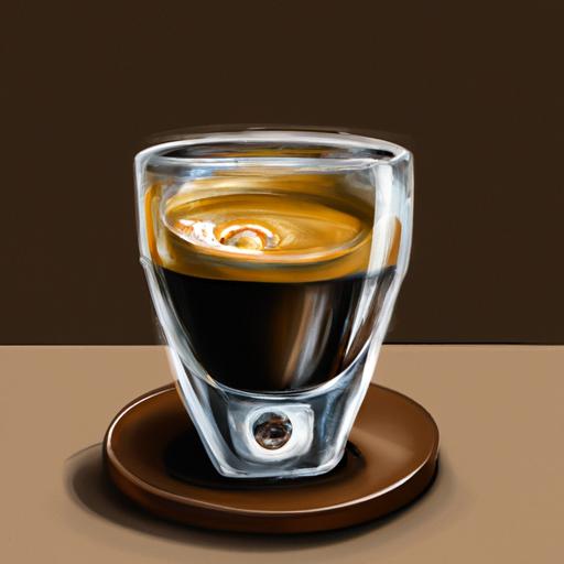 How To Tell If Espresso Is Over Extracted? (3 SIMPLE STEPS) Coffee