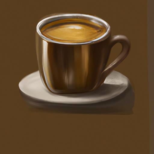 How To Turn Off An Espresso Machine? (Simple Steps) Coffee Pursuing