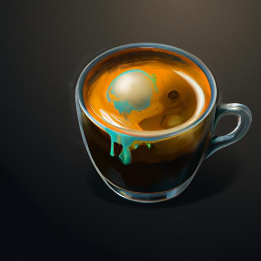 How To Turn Off An Espresso Machine? (Simple Steps) Coffee Pursuing