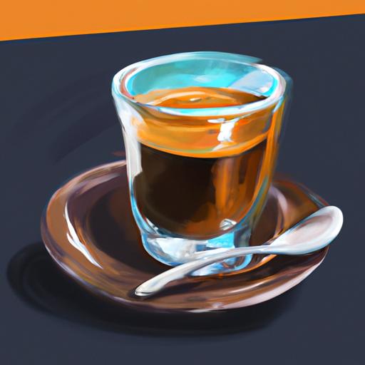 How To Turn Off An Espresso Machine? (Simple Steps) Coffee Pursuing