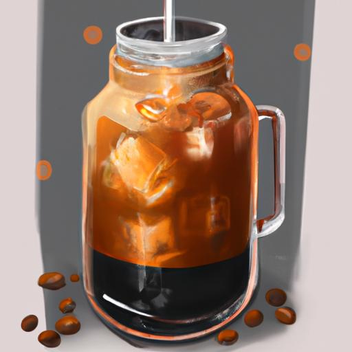 How To Use Bodum Cold Brew Coffee Maker? (Here’s What You Need To Know) Coffee Pursuing