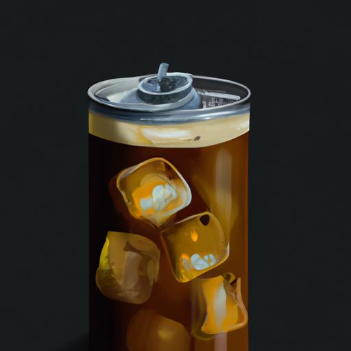 How To Use Bodum Cold Brew Coffee Maker? (Here’s What You Need To Know) Coffee Pursuing