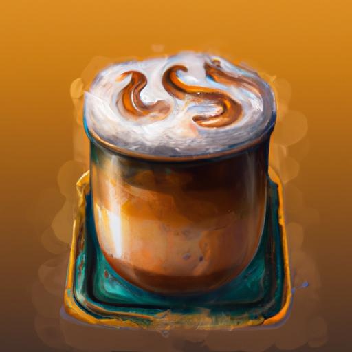 How To Use Cappuccino Powder? (A Step By Step Guide) Coffee Pursuing