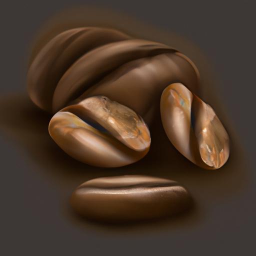 How To Use Coffee Beans As Air Freshener? (The Ultimate Guide) Coffee