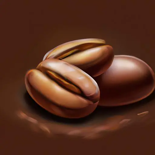 How to Use Coffee Beans in a Coffee Maker? (Easy Steps) Coffee Pursuing