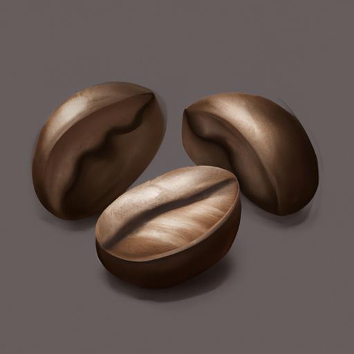 How To Use Coffee Beans in Plants vs Zombies? (Here’s How) Coffee