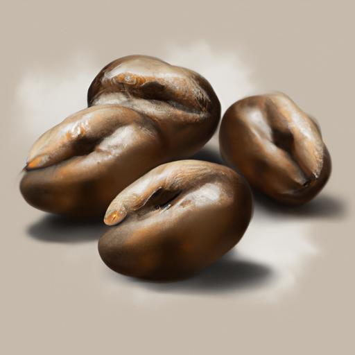 How To Use Coffee Beans in Plants vs Zombies? (Here’s How) Coffee